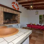 Les Figueres By Homevillas360 Pollença