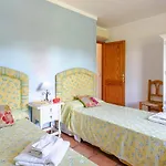 Semesterbostad Les Figueres By Homevillas360 Pollença