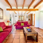 Les Figueres By Homevillas360 *