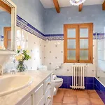 Les Figueres By Homevillas360 *
