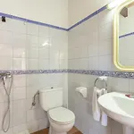 Les Figueres By Homevillas360 Semesterbostad Pollença