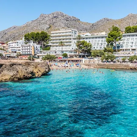 Les Figueres By Homevillas360 * ポレンサ